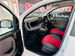 Fiat Panda POP 5dr Manual 2014