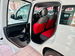 Fiat Panda POP 5dr Manual 2014