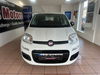Fiat Panda POP 5dr Manual 2025