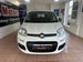 Fiat Panda POP 5dr Manual 2014