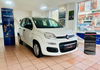 Fiat Panda POP 5dr Manual 2025