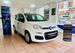 Fiat Panda POP 5dr Manual 2014