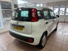 Fiat Panda POP 5dr Manual 2025