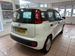 Fiat Panda POP 5dr Manual 2014