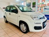 Fiat Panda POP 5dr Manual 2025