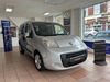 Fiat Qubo MULTIJET MYLIFE 5dr Manual 2026