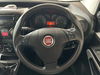 Fiat Qubo MULTIJET MYLIFE 5dr Manual 2026