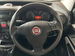Fiat Qubo MULTIJET MYLIFE 5dr Manual 2013
