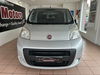 Fiat Qubo MULTIJET MYLIFE 5dr Manual 2026