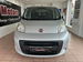 Fiat Qubo MULTIJET MYLIFE 5dr Manual 2013