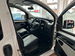 Fiat Qubo MULTIJET MYLIFE 5dr Manual 2013