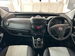 Fiat Qubo MULTIJET MYLIFE 5dr Manual 2013