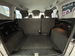Fiat Qubo MULTIJET MYLIFE 5dr Manual 2013