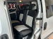 Fiat Qubo MULTIJET MYLIFE 5dr Manual 2013