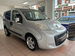 Fiat Qubo MULTIJET MYLIFE 5dr Manual 2013