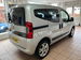 Fiat Qubo MULTIJET MYLIFE 5dr Manual 2013