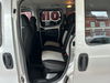 Fiat Qubo MULTIJET MYLIFE 5dr Manual 2026