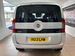 Fiat Qubo MULTIJET MYLIFE 5dr Manual 2013