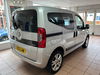 Fiat Qubo MULTIJET MYLIFE 5dr Manual 2026