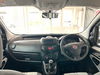 Fiat Qubo MULTIJET MYLIFE 5dr Manual 2026