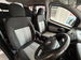 Fiat Qubo MULTIJET MYLIFE 5dr Manual 2013