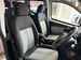 Fiat Qubo MULTIJET MYLIFE 5dr Manual 2013