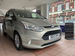 Ford B-Max ZETEC 5dr Manual 2013