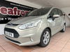 Ford B-Max ZETEC 5dr Manual 2025