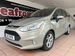 Ford B-Max ZETEC 5dr Manual 2013