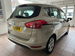 Ford B-Max ZETEC 5dr Manual 2013