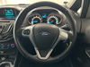 Ford B-Max ZETEC 5dr Manual 2025