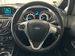 Ford B-Max ZETEC 5dr Manual 2013
