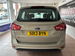 Ford B-Max ZETEC 5dr Manual 2013