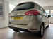 Ford B-Max ZETEC 5dr Manual 2013