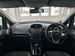 Ford B-Max ZETEC 5dr Manual 2013