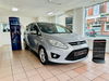 Ford C-Max TITANIUM X TDCI 5dr Automatic 2026