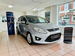 Ford C-Max TITANIUM X TDCI 5dr Automatic 2013