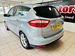 Ford C-Max TITANIUM X TDCI 5dr Automatic 2013