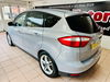 Ford C-Max TITANIUM X TDCI 5dr Automatic 2026