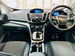 Ford C-Max TITANIUM X TDCI 5dr Automatic 2013