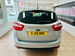 Ford C-Max TITANIUM X TDCI 5dr Automatic 2013