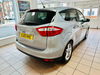 Ford C-Max TITANIUM X TDCI 5dr Automatic 2026