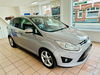 Ford C-Max TITANIUM X TDCI 5dr Automatic 2026
