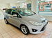 Ford C-Max TITANIUM X TDCI 5dr Automatic 2013
