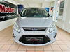 Ford C-Max TITANIUM X TDCI 5dr Automatic 2026