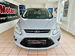 Ford C-Max TITANIUM X TDCI 5dr Automatic 2013