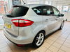Ford C-Max TITANIUM X TDCI 5dr Automatic 2026