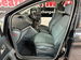 Ford C-Max ZETEC 5dr Manual 2011