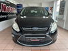 Ford C-Max ZETEC 5dr Manual 2025
