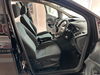 Ford C-Max ZETEC 5dr Manual 2025
